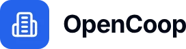 OpenCoop